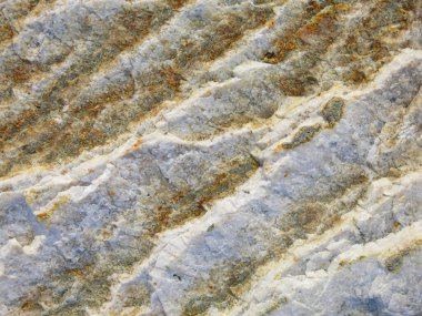 grunge taşı dokusu arkaplanı, soyut desen 