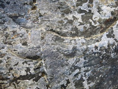 grunge taşı dokusu arkaplanı, soyut desen 