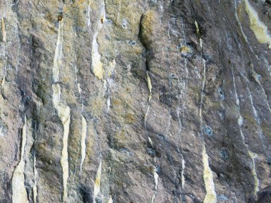 grunge taşı dokusu arkaplanı, soyut desen 