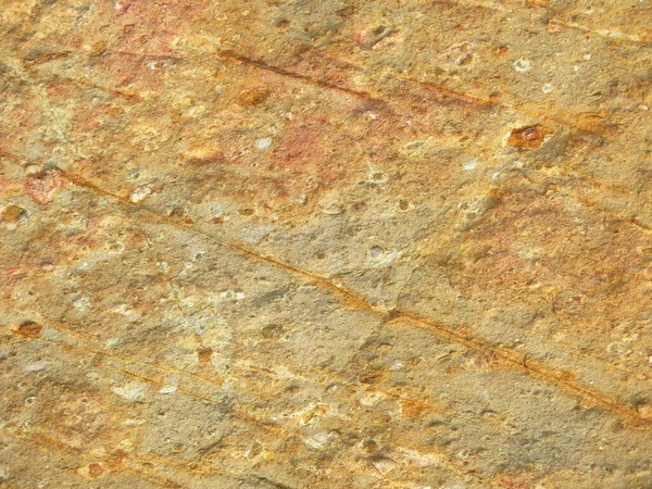 grunge taşı dokusu arkaplanı, soyut desen 