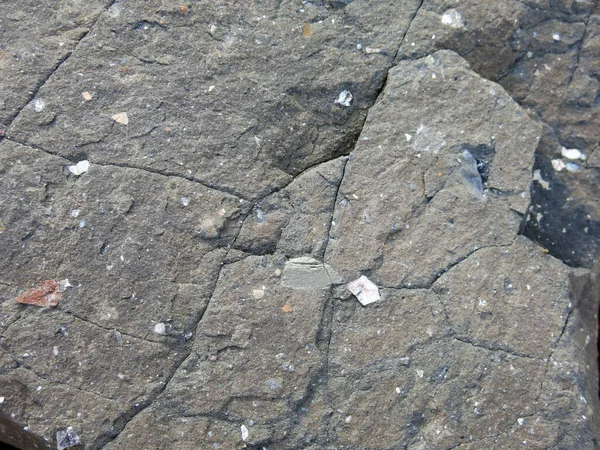 Grunge Stone Texture Background Abstract Pattern — Stock Photo, Image