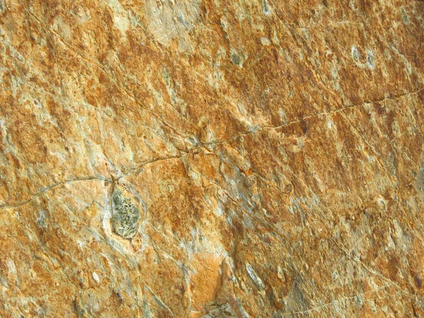 Grunge Kamień Tekstury Tło Abstrakcyjny Wzór — Zdjęcie stockowe