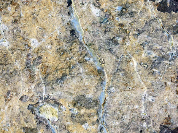 Piedra Grunge Textura Fondo Patrón Abstracto — Foto de Stock