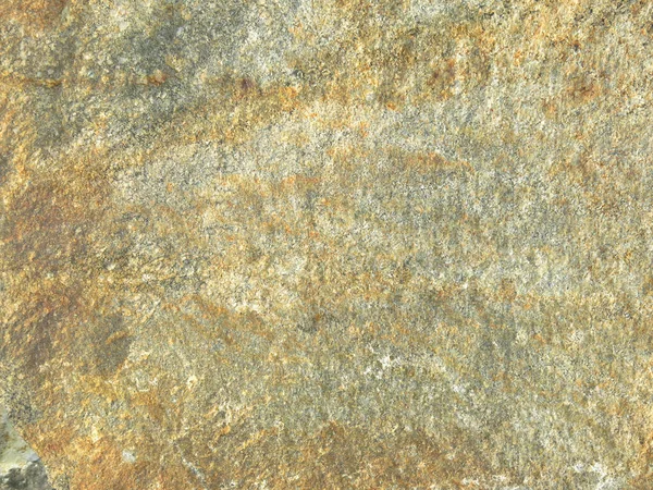 Grunge Pedra Textura Fundo Padrão Abstrato — Fotografia de Stock