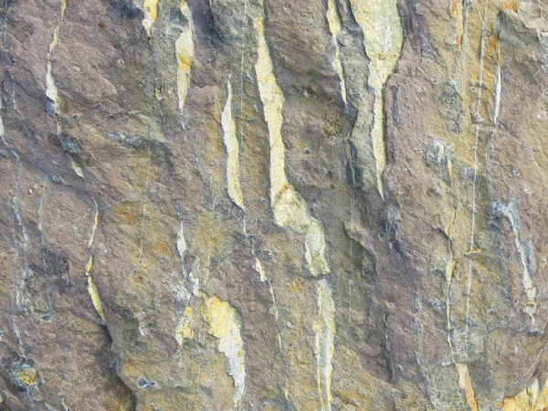 Grunge Steen Textuur Achtergrond Abstract Patroon — Stockfoto