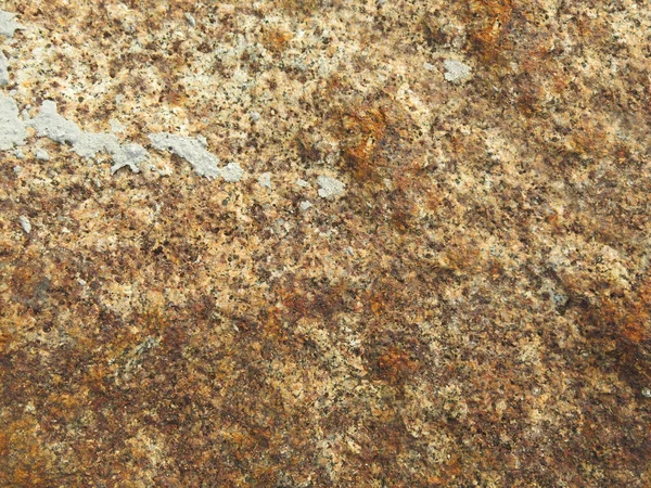 Grunge Stone Texture Background Abstract Pattern — Stock Photo, Image