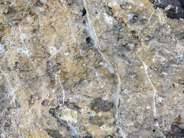 グランジ石のテクスチャ背景抽象的なパターン — ストック写真