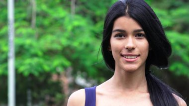 İspanyol Genç erkek arıyorum