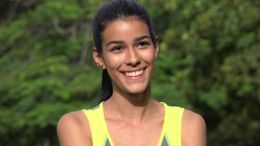 Genç bir dişi arıyorum