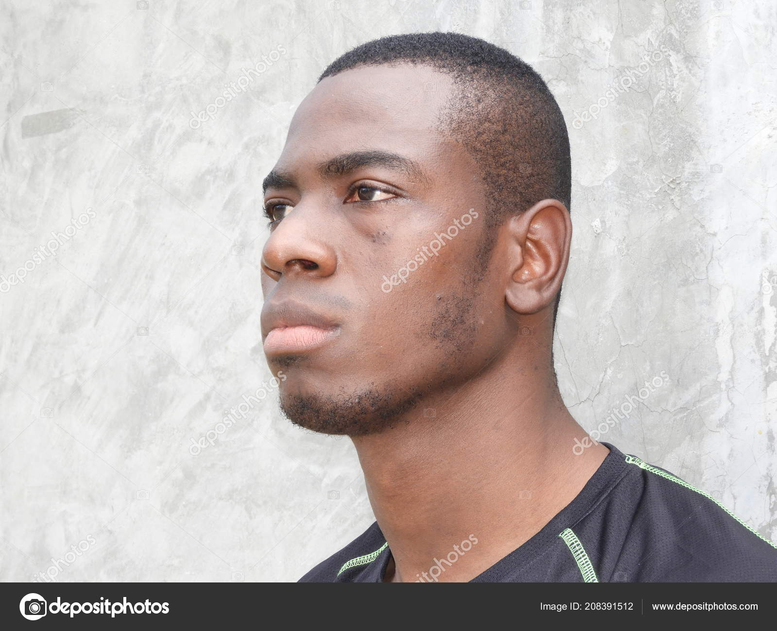 darmowe wojskowe serwisy randkowe