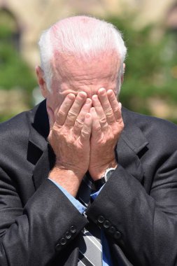 Yetişkin girişimci ve umutsuzluk