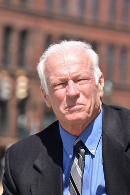 Bir heyecansız iş yürütme