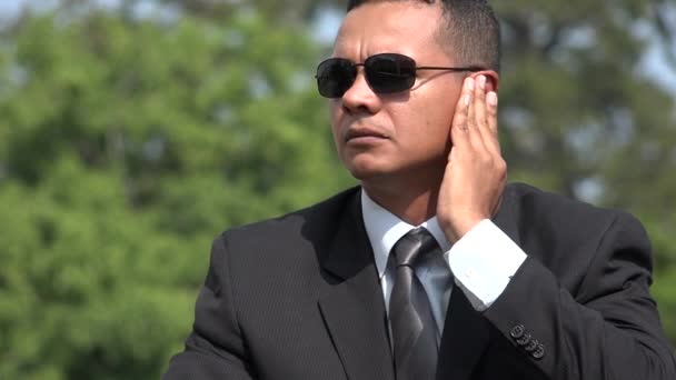 Designer Sunglasses Fbi Style Sunglasses Fbi Surveillance Agent