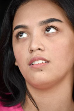 Merak çekici farklı erkek