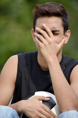 Utanç verici bir uygun kişi