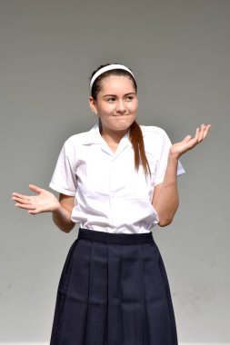 Sevimli yavru yapmak A karar