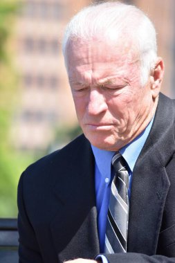 Yetişkin iş yürütme ve depresyon