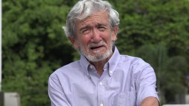 Kırsal yolda sürüş kamyonlar