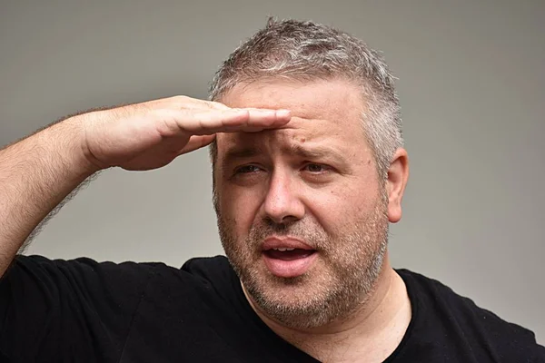 Arama bir kilolu erkek