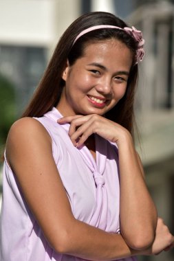 Farklı erkek ve mutluluk