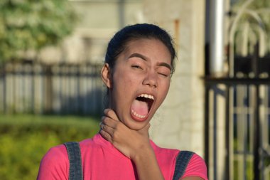 Boğulma güzel azınlık erkek