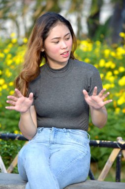 Korkunç güzel farklı kişi