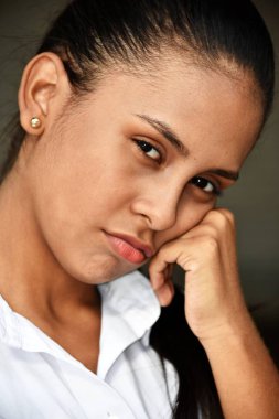 18 yaşındaki karar