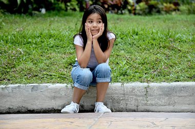 Sürpriz bir güzel insan