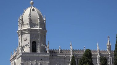 Eski Katedral ya da Kilise