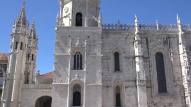 Avrupa Mimari ve Katedrali