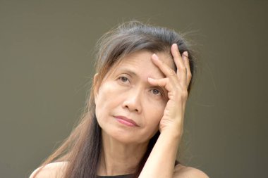 Alzheimer ile bir Gramma