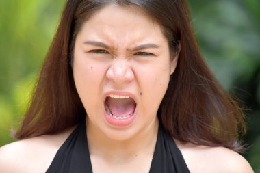 Genç farklı erkek vurguladı