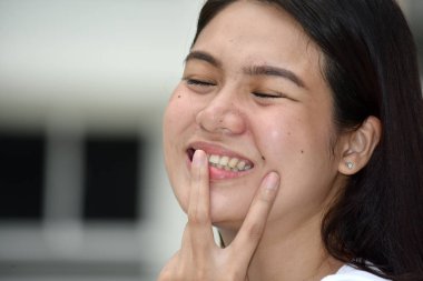 Çeşitli kadın karar verme