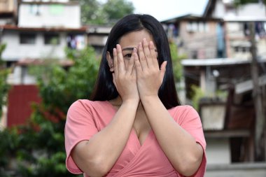 Çok farklı erkek korkuyor