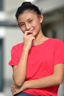 Güzel Azınlık Genç Düşünüyor