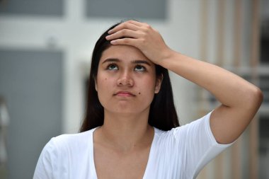 Unutkan Filipina gencin