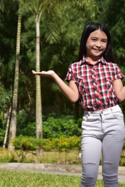 Genç azınlık ara ve kararsızlık