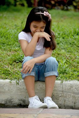 Çeşitli ara ve depresyon