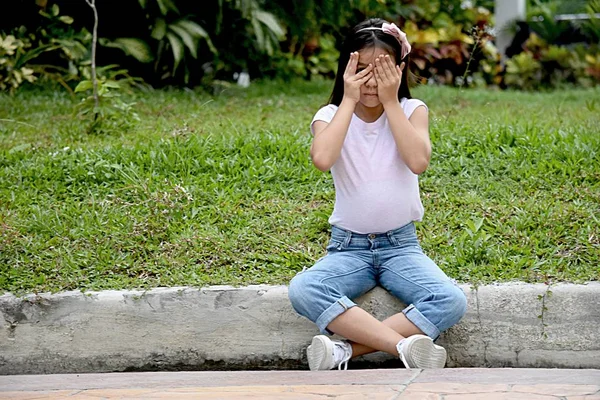 Korkunç bir güzel insan