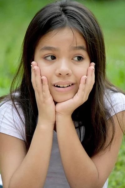 Filipina gencin şaşırttı