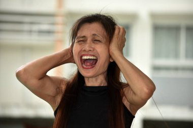 Üst düzey farklı kişi vurguladı