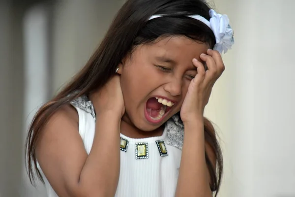 Güzel azınlık ara vurguladı