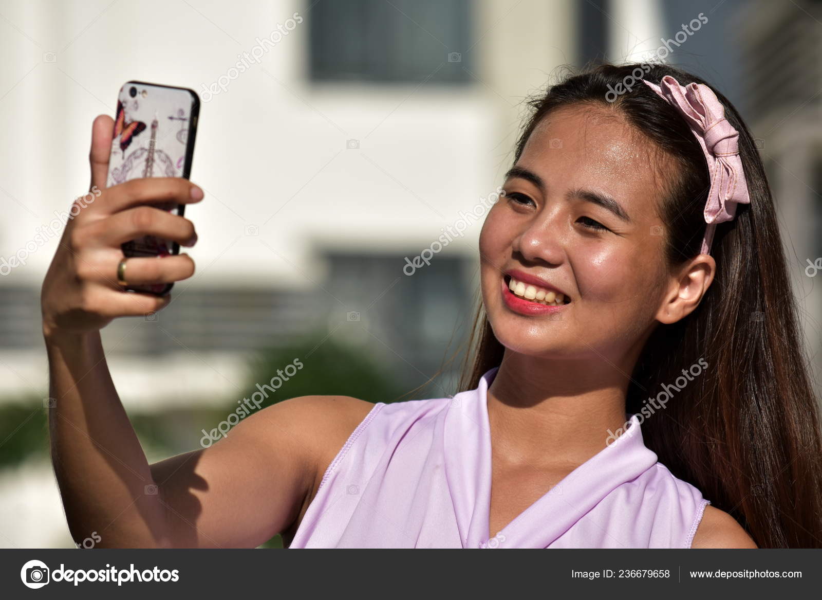 Filipina Brides