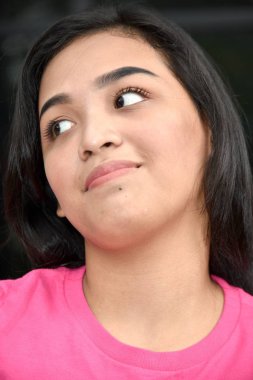 Farklı bir erkek merak