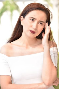 Karar bir yetişkin erkek