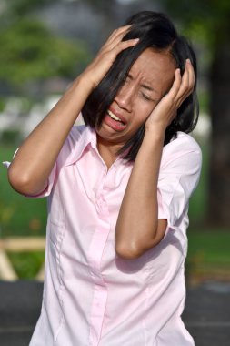 Filipina gencin vurguladı