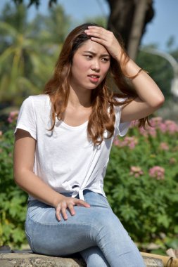 Unutkan bir farklı erkek