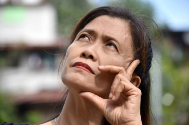 Üst düzey Büyükanne Yapım A karar