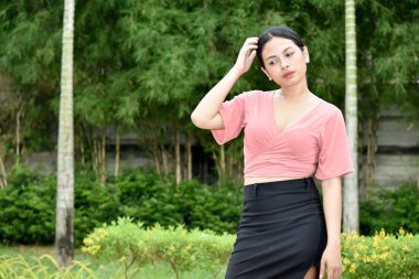 Karışık çeşitli erkek