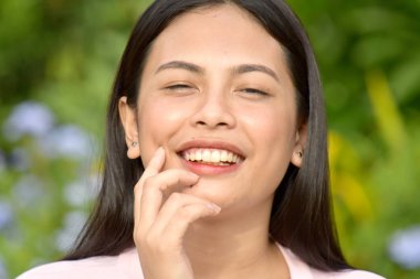 Bir karar çekici azınlık erkek